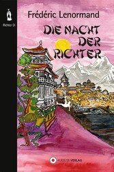 Die Nacht der Richter