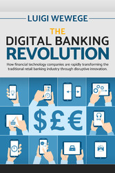 The Digital Banking Revolution