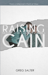 Raising Cain