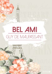 Bel Ami