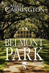 Belmont Park