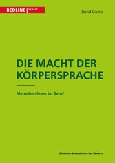 Die Macht der Körpersprache