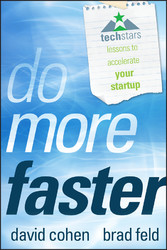 Do More Faster