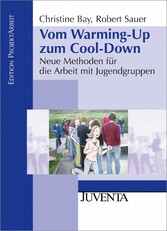 Vom Warming-Up zum Cool-Down