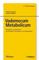 Vademecum Metabolicum