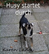 Husy startet durch