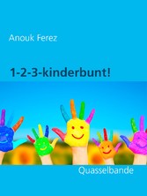 1-2-3-kinderbunt!