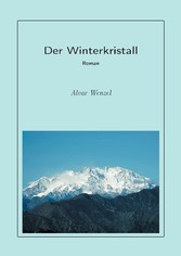 Der Winterkristall