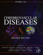 Primer on Cerebrovascular Diseases