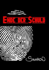 ENDE DER SCHULD