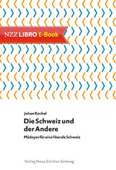 Die Schweiz und der Andere