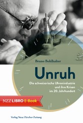 Unruh