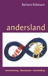 andersland