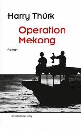 Operation Mekong