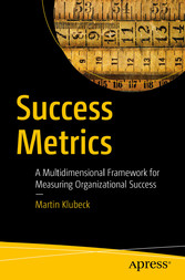 Success Metrics