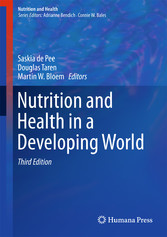 Nutrition and Health in a Developing World