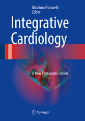 Integrative Cardiology