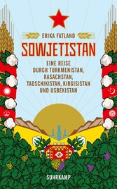 Sowjetistan