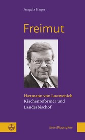 Freimut