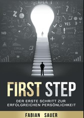 First Step