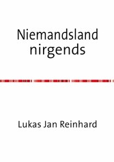 Niemandsland nirgends