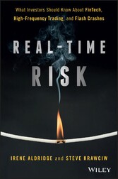 Real-Time Risk