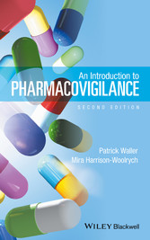 An Introduction to Pharmacovigilance