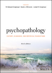 Psychopathology