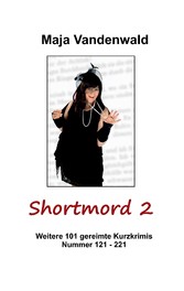 Shortmord 2