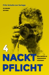 Nacktpflicht 4