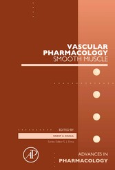 Vascular Pharmacology