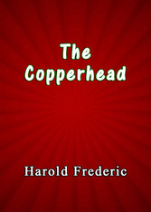 The Copperhead