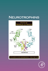 Neurotrophins