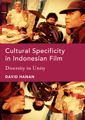 Cultural Specificity in Indonesian Film