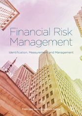 Financial Risk Management