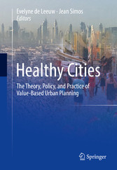 Healthy Cities