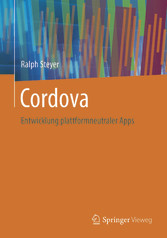 Cordova