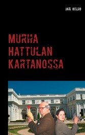 Murha Hattulan Kartanossa