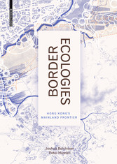 Border Ecologies