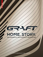 Graft - Home. Story.