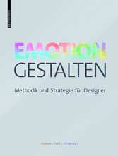 Emotion gestalten