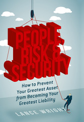 People, Risk, and Security