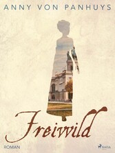 Freiwild