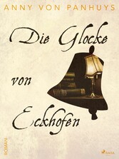 Die Glocke von Eckhofen