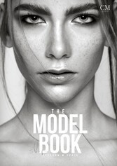 The Model Book