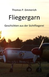 Fliegergarn