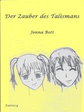 Der Zauber des Talismans