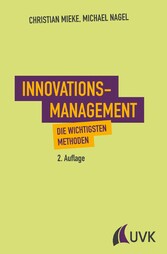 Innovationsmanagement