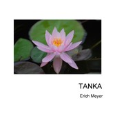 Tanka