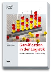 Gamification in der Logistik